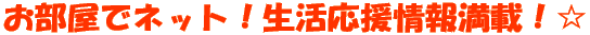 ŃlbgIɂȂA֗ 
